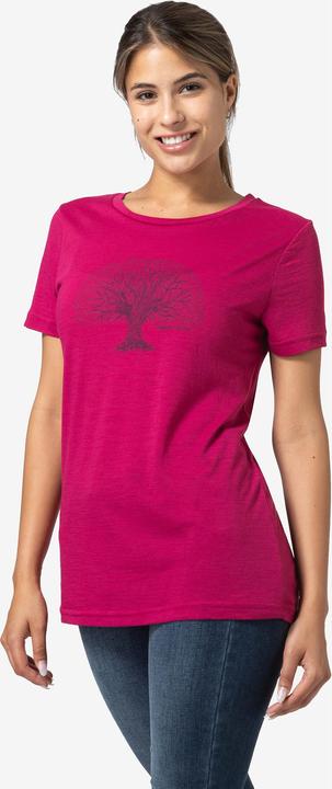 Produktbild Super Natural W Tree Of Knowledge Tee (M)