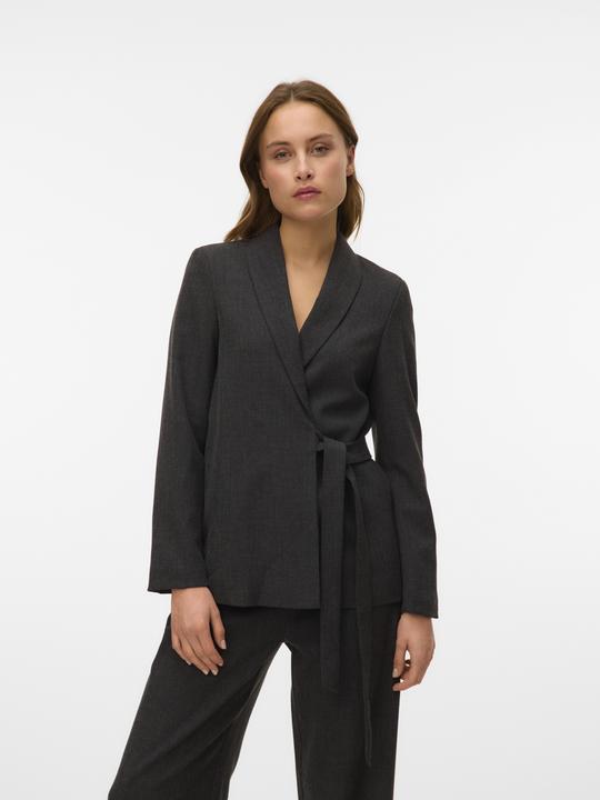 Immagine prodotto Vero Moda VMBESTIE Blazer Blazer (42)