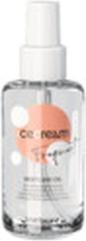 Image du produit Inebrya Ice Cream Frequent Best Care Huile illuminatrice pour cheveux 100Ml (100 ml)