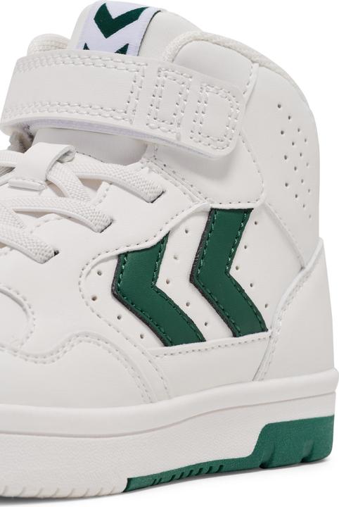 Produktbild hummel Camden High Jr (27)