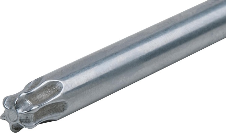 Actual product image KS Tools 151.2408