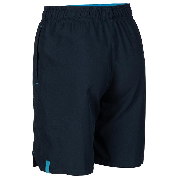 Produktbild Arena Jr Team Bermuda Panel (152)