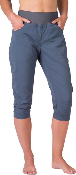 Actual product image Rafiki Women's Tarragona (S)