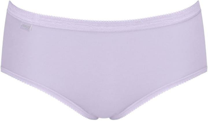 Produktbild Sloggi Basic+ Midi C4P (50, 4er Pack)