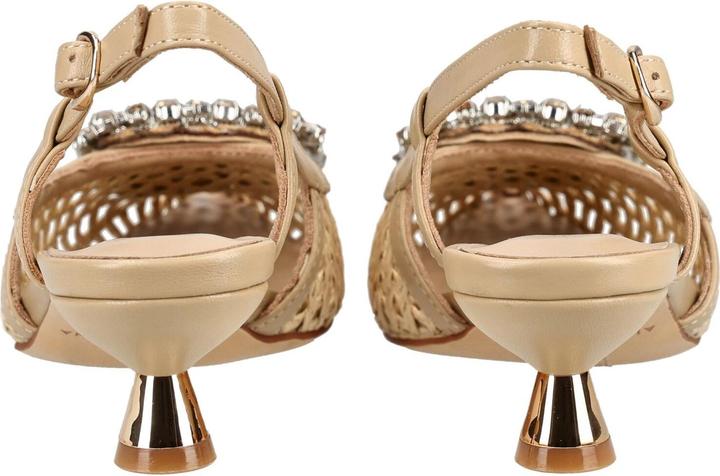 Produktbild Alma en Pena Pumps (41)