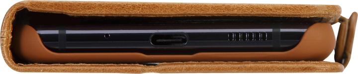 Immagine prodotto dbramante1928 Copenhagen Slim (Samsung Galaxy A53)