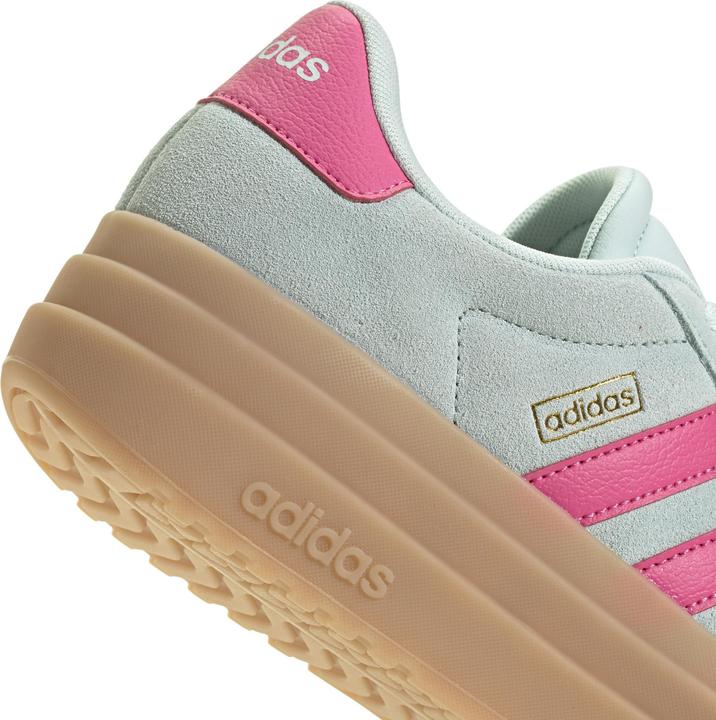 Image du produit adidas VL Court Bold (36)