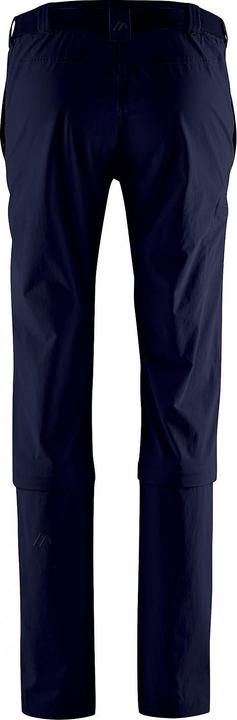 Produktbild Maier Sports Arolla Zip Hose (M, L)