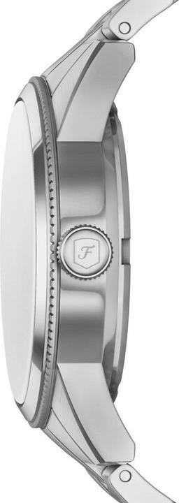 Produktbild Fossil Pearson (Analoguhr, 42 mm)