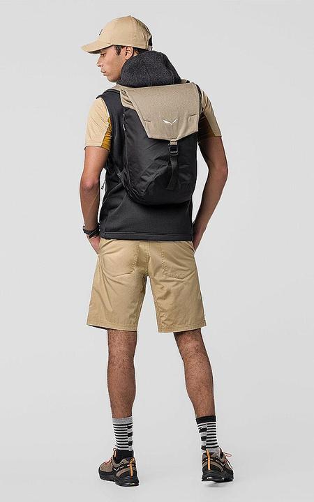 Produktbild Salewa Fanes 18L (18 l)