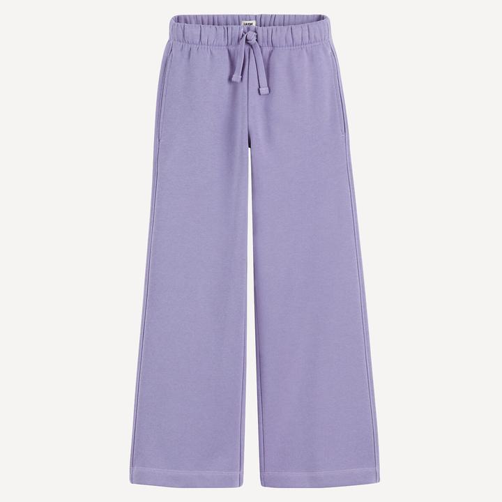 Produktbild La Redoute Collections Jogginghose (116)