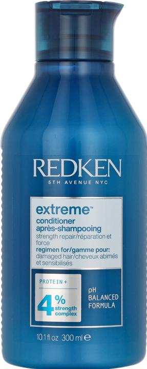 Actual product image Redken Extreme (300 ml)