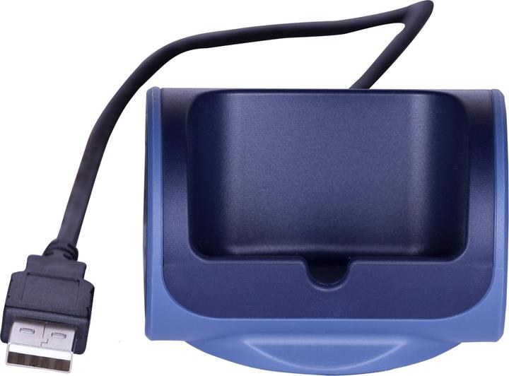 Alcatel -Lucent Desktop Charger