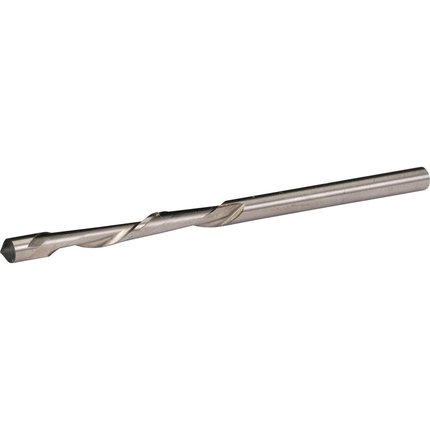 Makita, Bits, Schneidebit Ø 3,18 mm (1/8“)