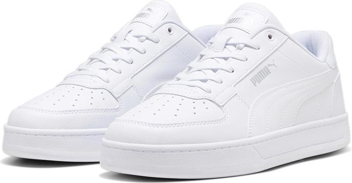 Productafbeelding Puma Caven 2.0 (43)