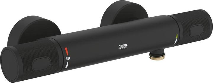 Grohe 34827KF0