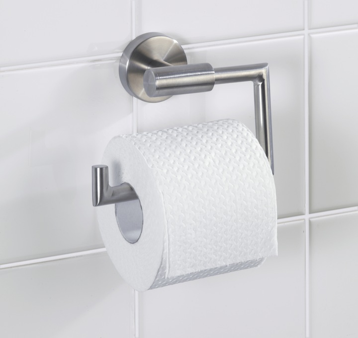 Actual product image Wenko Bosio