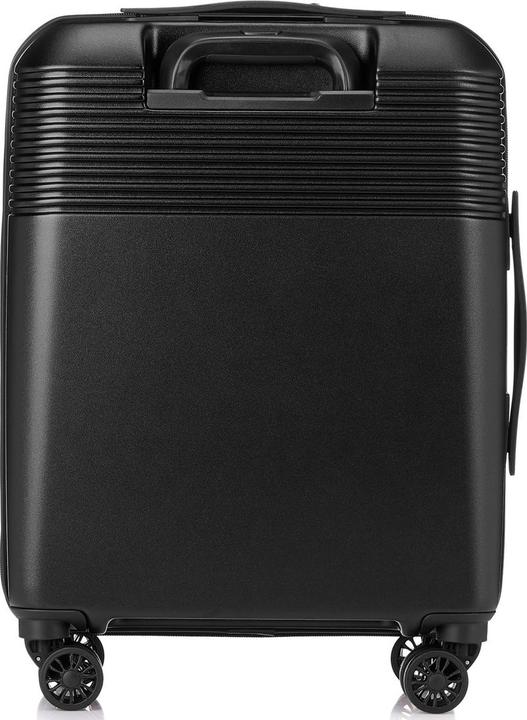 Actual product image Hedgren stripe (40 l)