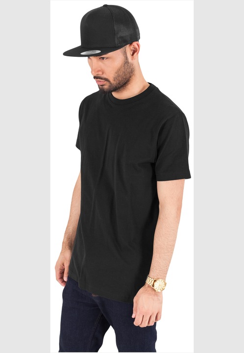 Produktbild Flexfit Trucker (One Size)