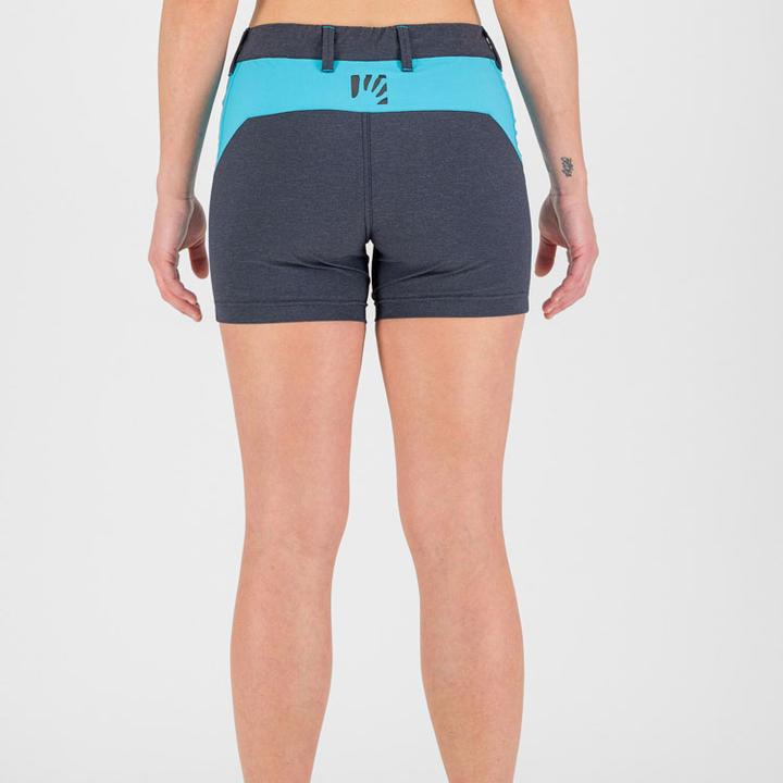Image du produit Karpos Santa Croce W Short (42)