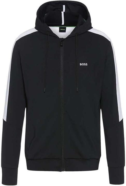Produktbild BOSS Herenjas Sicon (M)