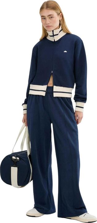 Image du produit Ellesse - Veste SANITA - Femme (42)