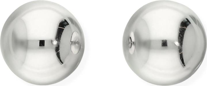 Produktbild Carat Chic