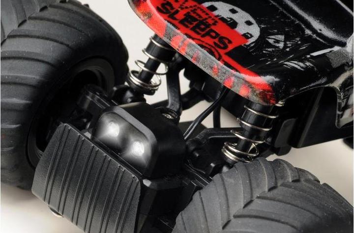 Image du produit Absima Voiture RC (RTR Prêt à fonctionner)