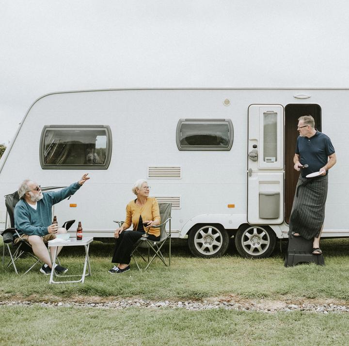 Image du produit Relaxdays verrouillage du boîtier