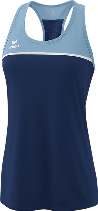 Image du produit Erima Change (38)