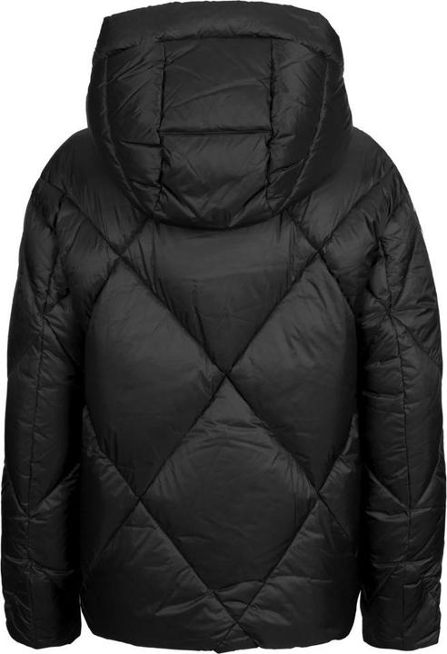 Produktbild Blauer Lamartine (M)