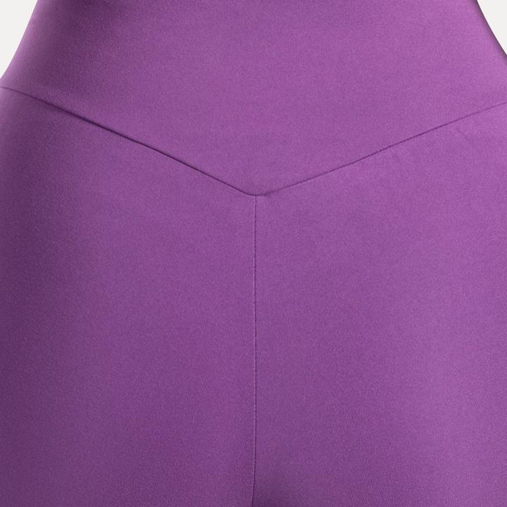 Produktbild Smilodox Leggings Thalina (M)