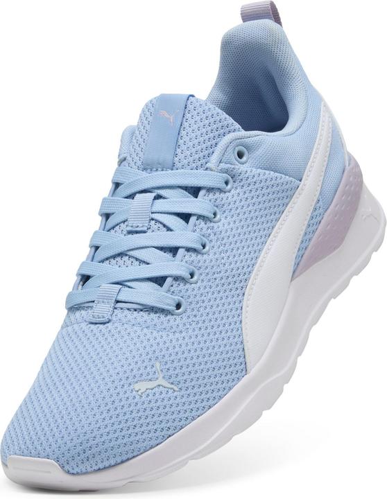 Immagine prodotto Puma Anzarun Lite (47)