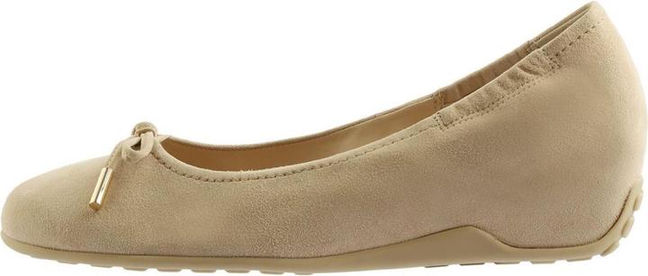 Actual product image Högl Pumps (42)