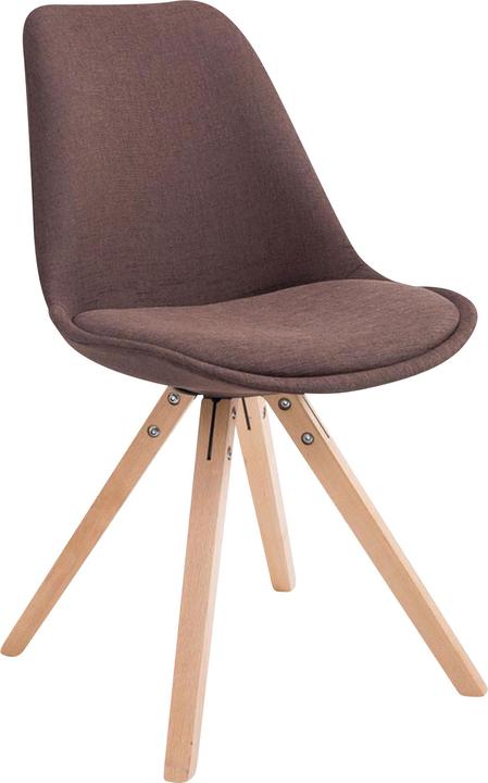 Image du produit CLP Toulouse Square