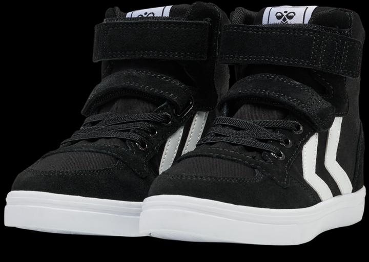 Image du produit hummel Hmlslimmer Stadil High Jr (26)