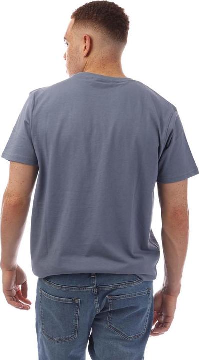 Immagine prodotto Duck and Cover Limatar Maglietta Uomo (L)