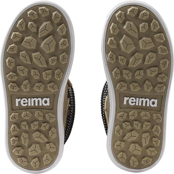 Produktbild Reima Lumipallo Winterstiefel - 15806 (34)