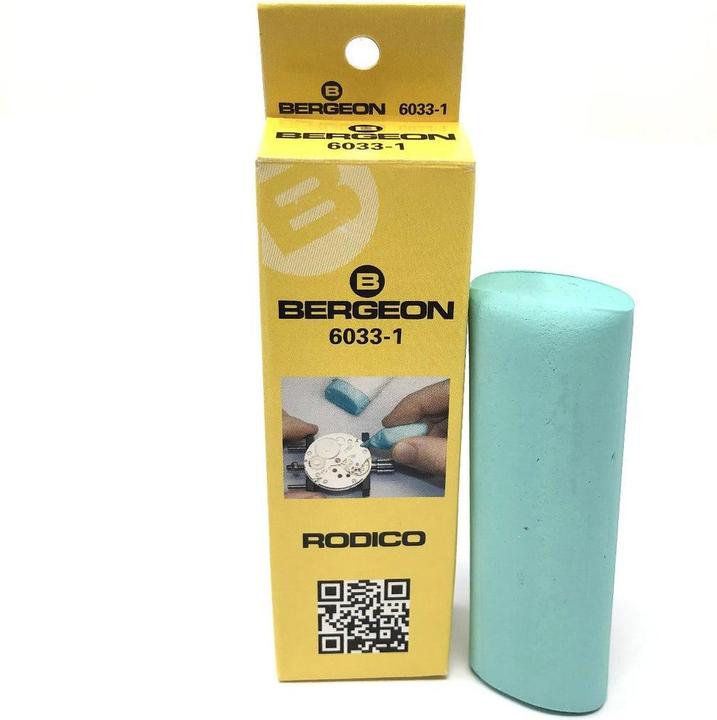 Produktbild Bergeon Rodico
