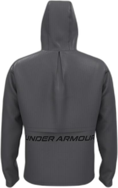 Immagine prodotto Under Armour Launch (S)