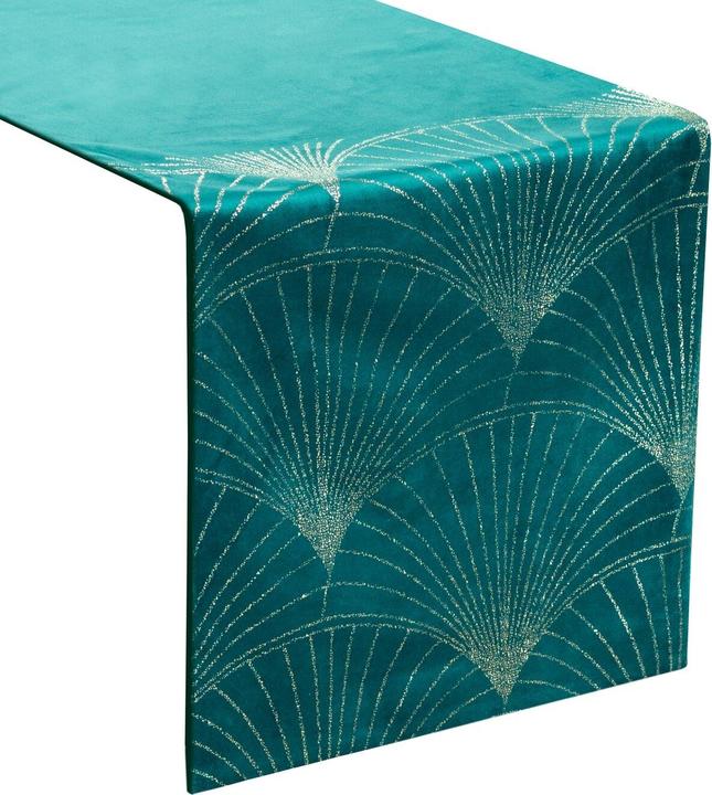 Eurofirany For (35 x 180 cm)