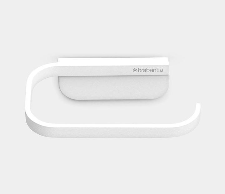 Actual product image Brabantia MindSet