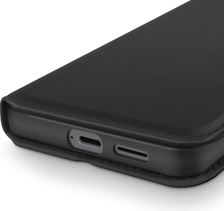 Immagine prodotto Avizar Classic Edition (Samsung Galaxy R)