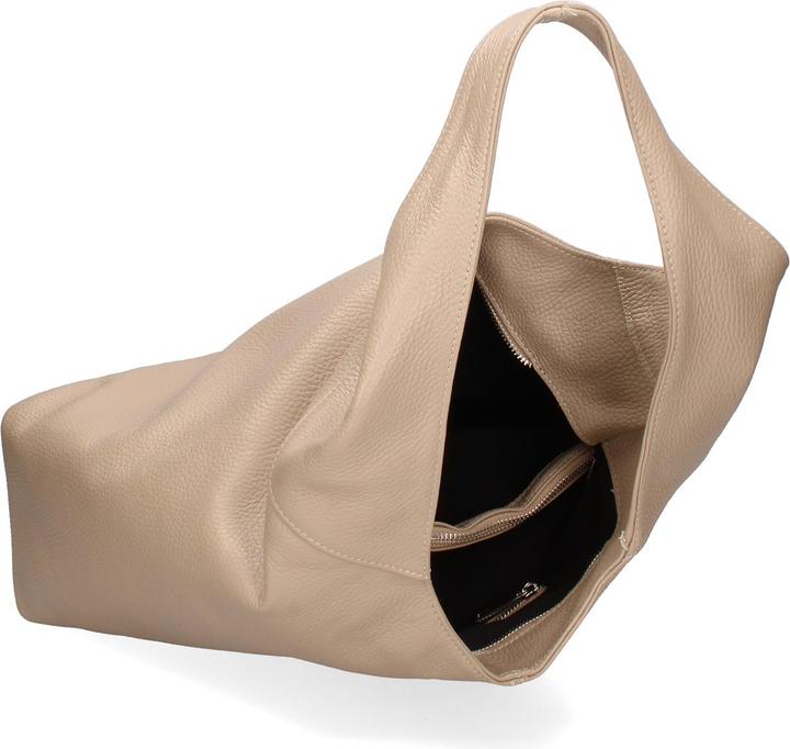 Actual product image Gave Lux Shoulder bag