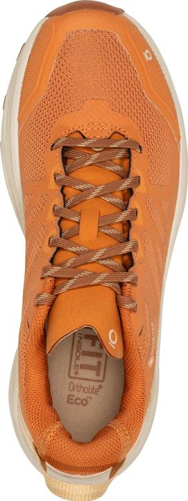 Produktbild Oboz Katabatic LT Low GTX (37)