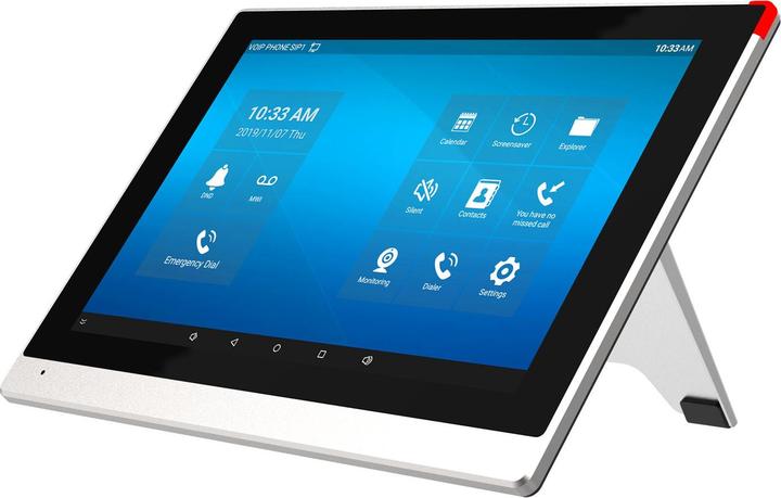 Immagine prodotto Fanvil Stazione interna TFE SIP i56A (Senza fili)