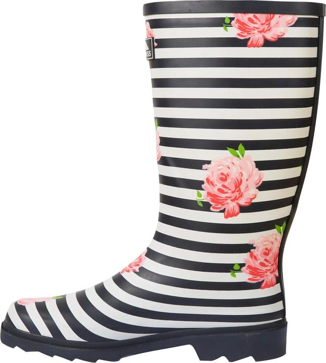 Image du produit Trespass - Bottes de pluie ELENA - Femme (38)