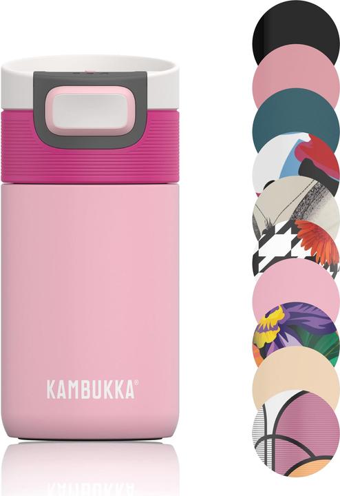 Actual product image Kambukka Etna (0.30 l)