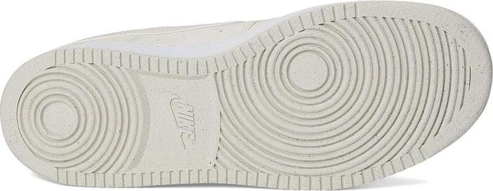 Produktbild Nike Court Vision Low (40)