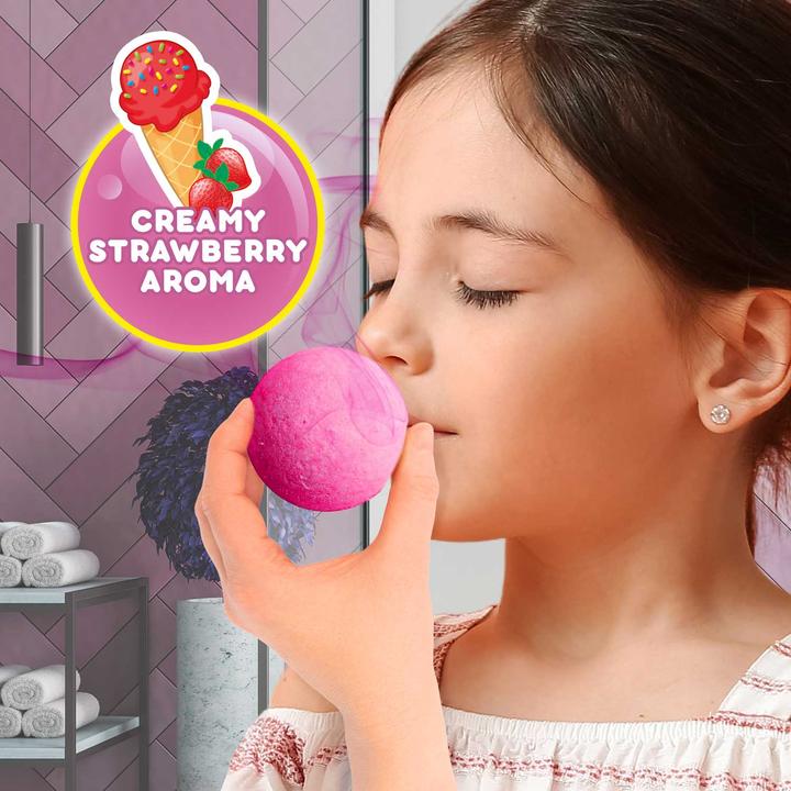 Image du produit Craze Peppa Pig